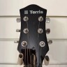 Terris Tlp-039-Yw