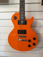 Terris Tlp-039-Yw