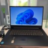 Lenovo Ideapad 3 17Itl6
