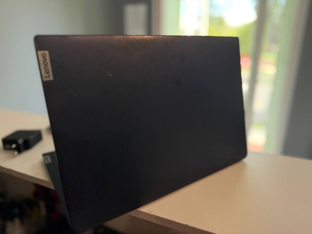Lenovo Ideapad 3 17Itl6