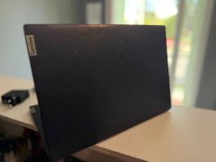 Lenovo Ideapad 3 17Itl6