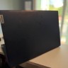 Lenovo Ideapad 3 17Itl6