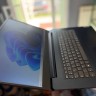 Lenovo Ideapad 3 17Itl6