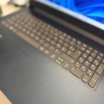 Lenovo Ideapad 3 17Itl6