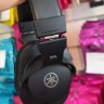 Yamaha Hph-Mt5