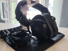 Yamaha Hph-Mt5