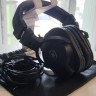 Yamaha Hph-Mt5