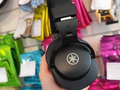 Yamaha Hph-Mt5