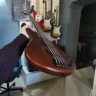 Ibanez GSR205B