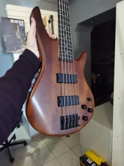 Ibanez GSR205B