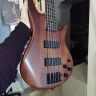 Ibanez GSR205B