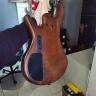 Ibanez GSR205B