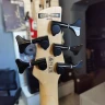 Ibanez GSR205B