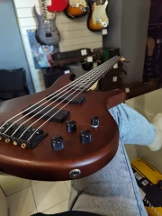 Ibanez GSR205B