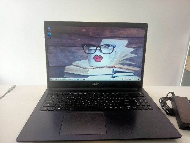 Acer Aspire 3 A315-23