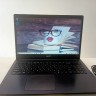 Acer Aspire 3 A315-23