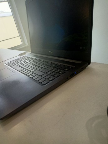 Acer Aspire 3 A315-23