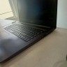 Acer Aspire 3 A315-23