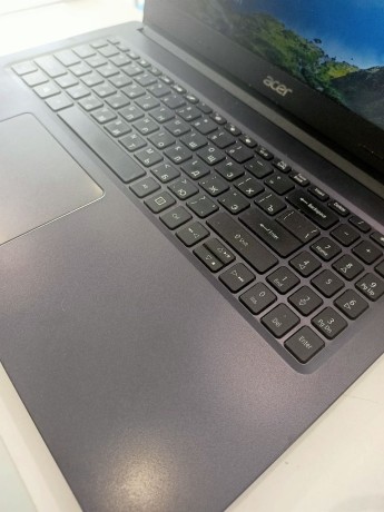 Acer Aspire 3 A315-23