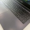Acer Aspire 3 A315-23