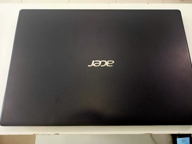 Acer Aspire 3 A315-23