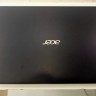 Acer Aspire 3 A315-23