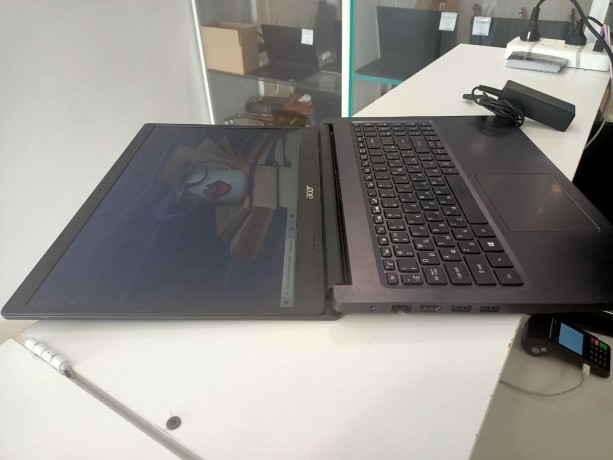 Acer Aspire 3 A315-23