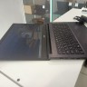 Acer Aspire 3 A315-23