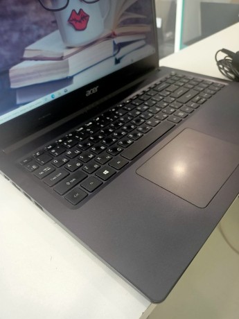 Acer Aspire 3 A315-23