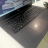 Acer Aspire 3 A315-23