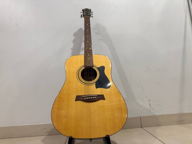 Ibanez V50njp