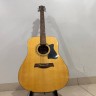 Ibanez V50njp