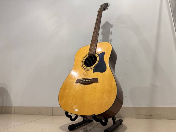 Ibanez V50njp