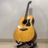 Ibanez V50njp