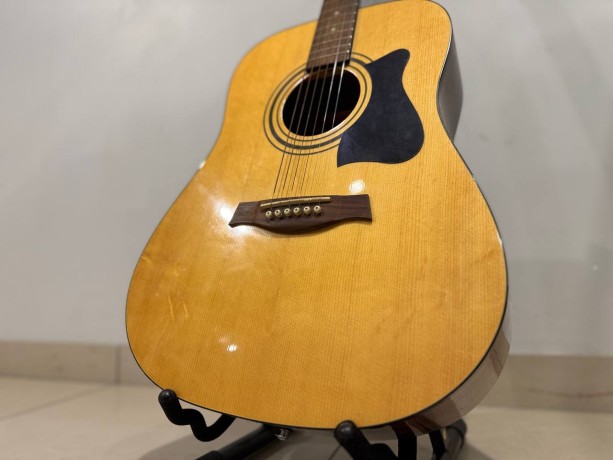 Ibanez V50njp