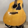 Ibanez V50njp