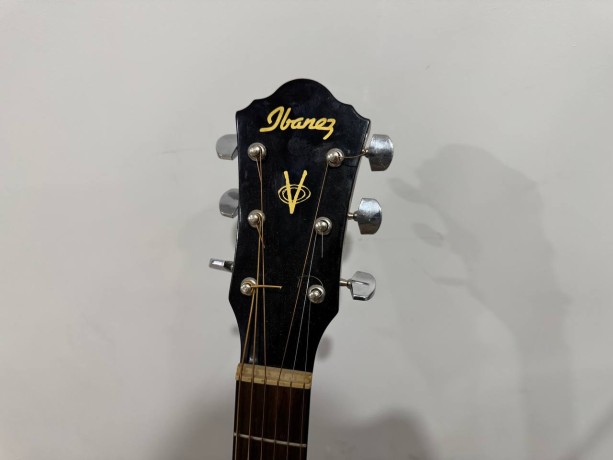 Ibanez V50njp