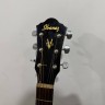 Ibanez V50njp