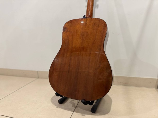 Ibanez V50njp