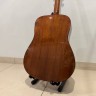 Ibanez V50njp