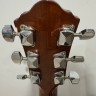 Ibanez V50njp
