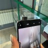 Xiaomi Poco F2 Pro