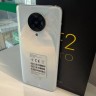 Xiaomi Poco F2 Pro
