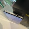 Xiaomi Poco F2 Pro