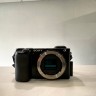 Sony A6100