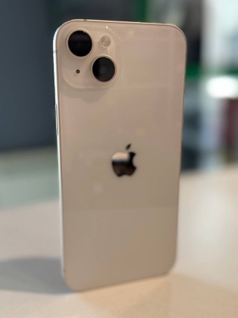 Apple iPhone 14 Plus