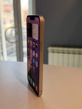 Apple iPhone 14 Plus