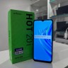 Infinix Hot 20I