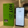 Infinix Hot 20I