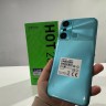 Infinix Hot 20I